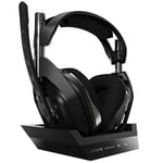 Casque Sans Fil Astro Astro A50