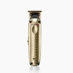 BabylissPro LoPROFX Trimmer Gold