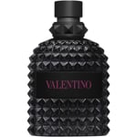 Valentino Valentino Born in Roma Uomo Extradose EDT 100ml 100 ml