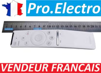 Tele-commande Remote pour TV SAMSUNG RMCSPN1AP1 BN59-01309B