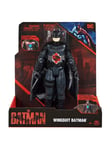 Batman Movie Figur med Feature 30 cm