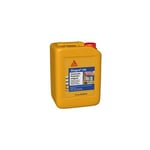 Protection hydrofuge SIKA Sikagard-245 Conservado Protection Intégrale - 20L