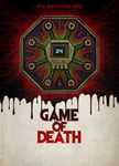 Game Of Death DVD