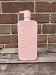 MONDAY Haircare MOISTURE Conditioner Huge 800ml New 100% Authentic !!!