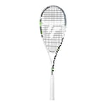 Tecnifibre Slash 135 Raquette de Squash