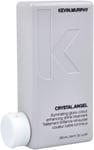 Kevin Murphy Crystal.Angel 250ml