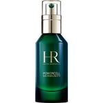 Helena Rubinstein Hudvård Powercell Powercell Skinmunity Serum 75 ml (36.000,00 kr / 1 l)