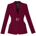 Veste Liu Jo  Blazer ceinturé