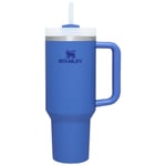 Stanley The Quencher 1,18l H2O Flowstate Tumbler  - Blå