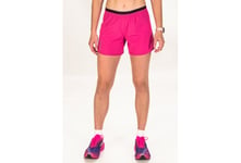 Salomon Cross W vêtement running femme