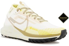 Nike Pegasus Trail 4 Gore-Tex W Chaussures de sport femme