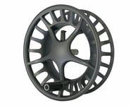 Lamson Liquid/Remix - 7+ Spool Smoke Extraspole