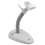 DATALOGIC Gooseneck Stand - strekkodeskannerholder