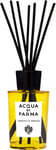 Acqua di Parma Aperitivo in Terrazza Reed Diffuser 180ml