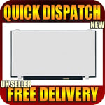 14.0\ LED HD DISPLAY PANEL SCREEN AG FOR IBM LENOVO IDEAPAD 320S-14IKB 80X4"