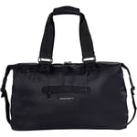 Hackett London Sac fourre-Tout HS, Pochettes Rangement Homme, Noir, Standard