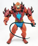 Maitres de l'Univers MOTU Classics loose - Beast Man