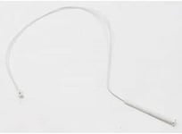 Resistance NTC WIRE ASSY WHITE M526265 pour Cafetière compatible L'Or Barista LM8012/LM8014/LM8018