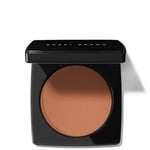 Bobbi Brown Bronzing Powder 9g (Various Shades) - Golden Tan