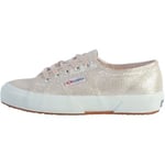 Baskets basses Superga  Basket  Lamew