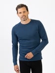 Ullmax Merino Warm LS M