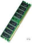 IBM Memory/2x512MB PC2-5300 FBDIMM