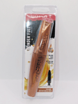 RIMMEL WONDER'FULL MASCARA WITH ARGAN OIL - 001 BLACK