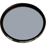 Tiffen 49mm Black Pro-Mist 3 Filter