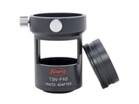 Kowa Digiadapter DSLR TSN-600/660/82SV