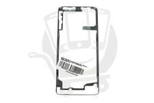 Genuine Samsung Galaxy A51 SM-A515 Rear / Battery Cover Adhesive - GH02-20014A