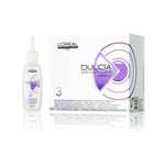 Permanent hårfäg L'Oreal Professionnel Paris Dulcia Advanced 75 ml (12 x 75 ml)