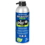 Paineilma Prf 4-44 Air Duster Green, 520 ml