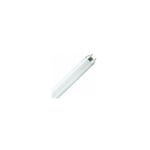 Osram - Tube fluo Lumilux T8/840 - 36W culot G13 - 517872