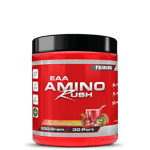 Amino Rush, 300 g (3 smaker)