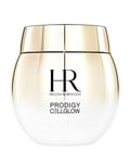 Ansiktskräm Helena Rubinstein Prodigy Cell Glow