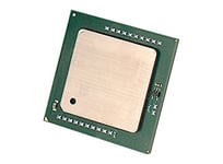 Fujitsu Xeon E5-2623 v4 4C/8T 2.60 GHz processeur 2,6 GHz 10 Mo Smart Cache