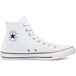 Chaussures casual homme Converse Chuck Taylor All Star