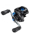 SHIMANO SLX A 151HG LEFT HAND