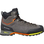 Scarpa Zodiac Plus GTX Herre