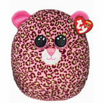 Ty 10 inch Squish-a-Boo Lainey Brand New