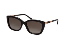 Jimmy Choo ADAH/S 807, SQUARE Sunglasses, FEMALE, available with prescription