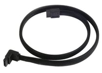 SilverStone CP08 - SATA-kabel - 50 cm