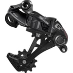 Dérailleur Arrière SRAM GX 1x11 Cage Longue Rouge/Noir X-HORIZON Sram