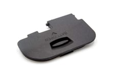 Battery Door Cover for Canon EOS 6D