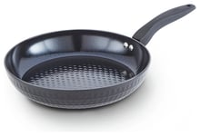 Tower 28cm Non Stick Aluminium Frying Pan