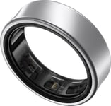 Samsung Galaxy Ring Smart Ring størrelse 5 (sølv)