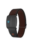 Coospo HW9 Heart Rate Monitor