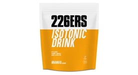 Boisson isotonique 226ers isotonic mangue 500g