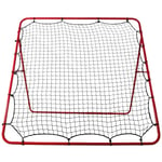 SportMe Rebounder fotball 150*150 cm