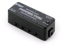 Black Sheep Power Two - 9v Power Supply